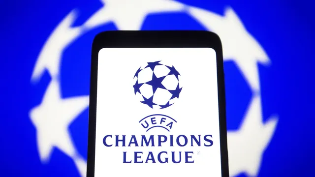 Champions League 2024 Predicting the Knockout Rounds and Key