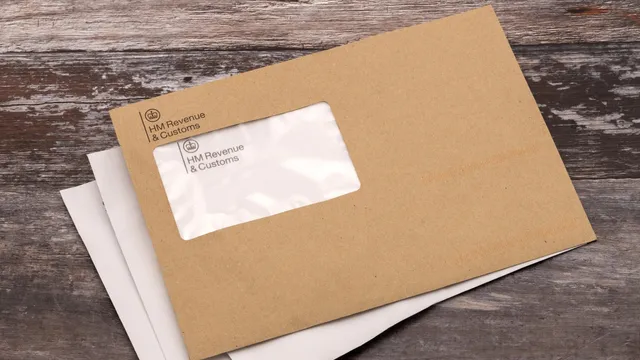 Contacting hm store revenue and customs