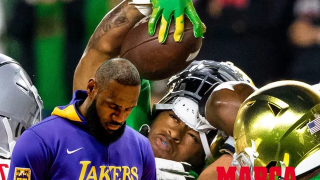 Lebron james crossroads store