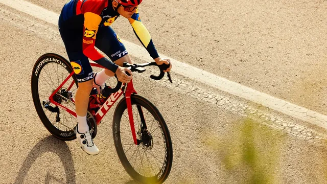 Trek velocis shoes outlet
