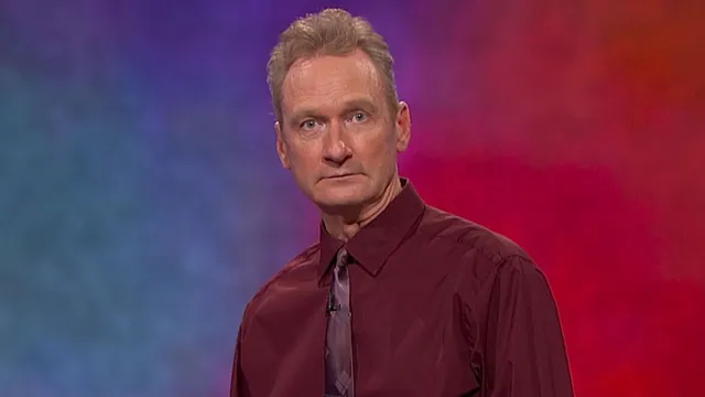 Watch whose line is cheap it anyway online free