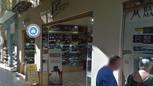 Zapaterias la vega deals