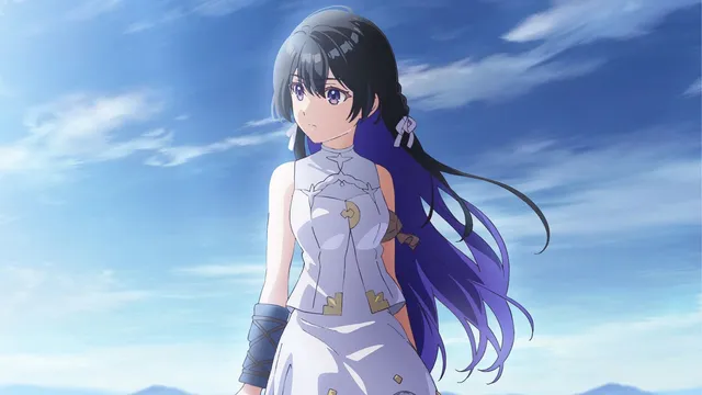 New Isekai With Uniquely Wholesome Premise Reveals 1st Trailer & Release  Window