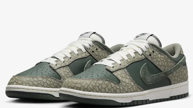 Nike bold ad clearance