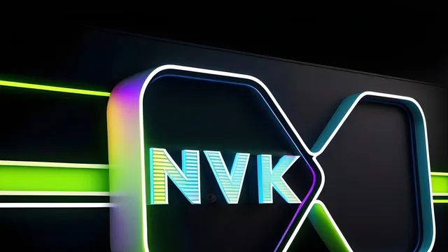 Mesa 24.1 to Include NVK Open Source Vulkan Driver for NVIDIA