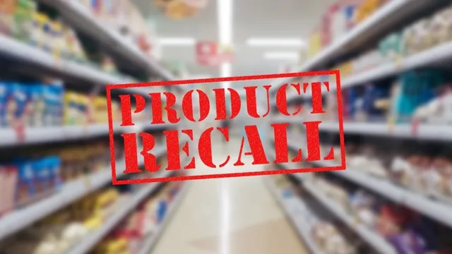 Casio supermarket near me sales