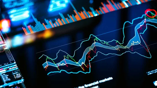Nvidia stock after hours sale