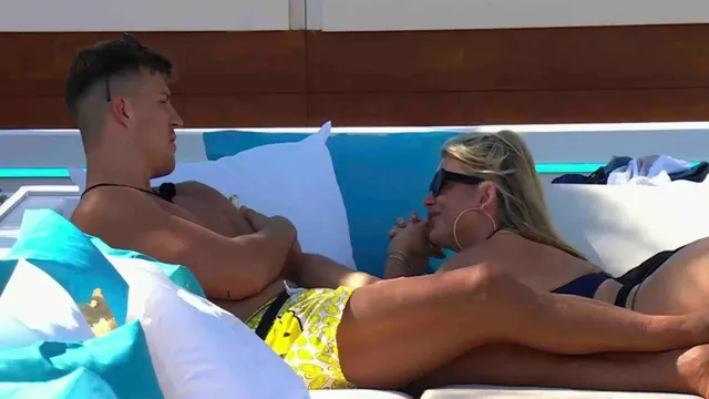 Love island sales ep 30