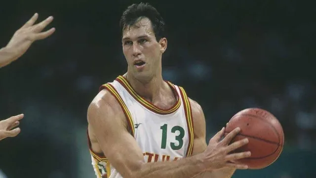 Celtics 11 sale