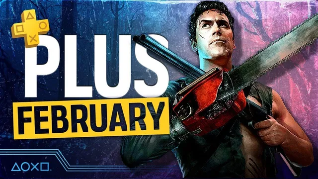 PlayStation Plus Extra and Premium line-up for December revealed