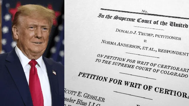 Upcoming supreme cheap court decisions