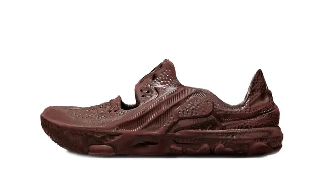 Innovative Nike ISPA Universal Natural A Fusion of Technology