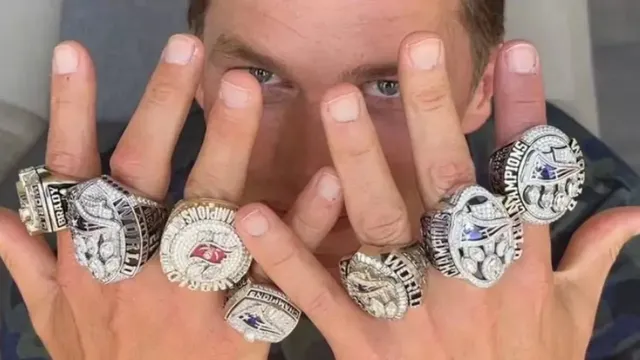 Eric wright 49ers sales super bowl ring