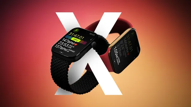 Apple watch new arrivals care plan cost