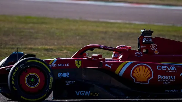 Pull f1 deals