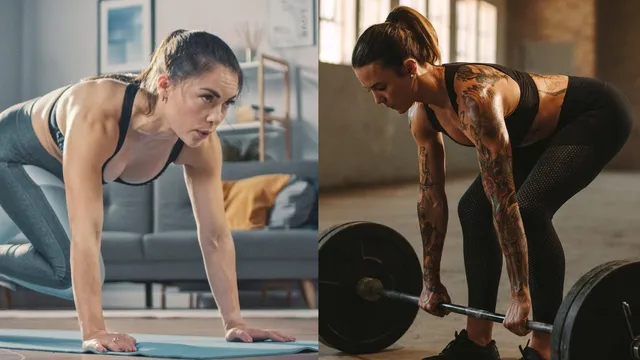 Optimal cardio sales
