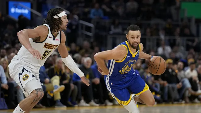 Steph curry playoff shoes sale
