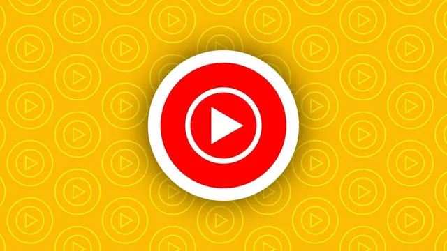 Youtube sales red offline