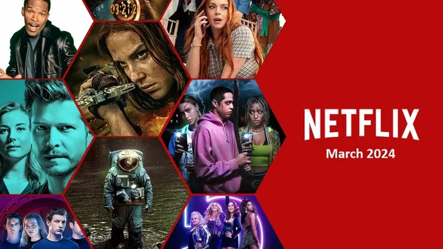 Netflix upcoming movies hotsell