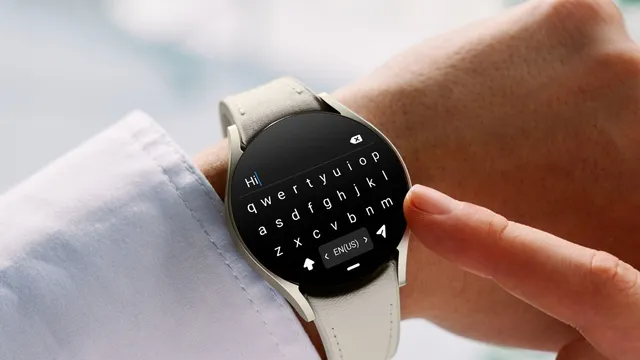 Unlocking Seamless Connectivity Sending and Receiving Texts on