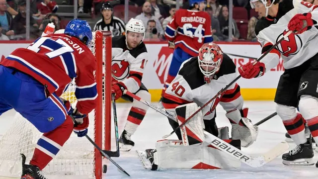 Montreal new hot sale jersey hockey