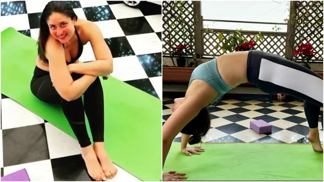 Shirshasan, yoga ka ek powerful pose hai, jisse karte waqt blood flow  improve hota hai aur dimag ko shanti milti hai. Ye Hatha Yoga ki… |  Instagram
