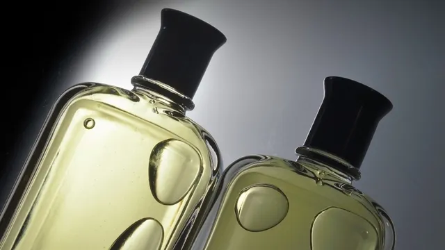 Coty perfume company cheap