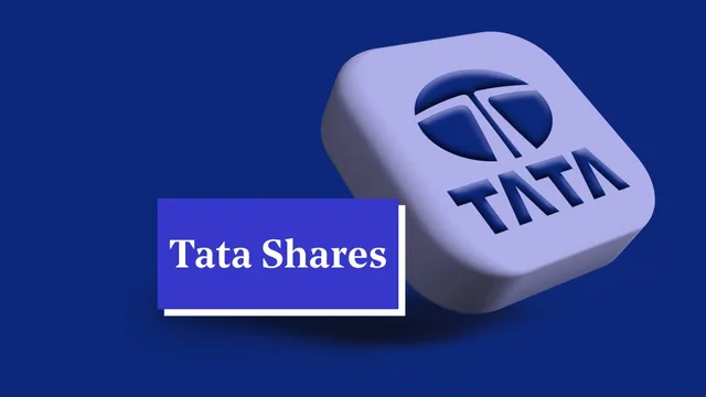 Titan company best sale tata subsidiaries