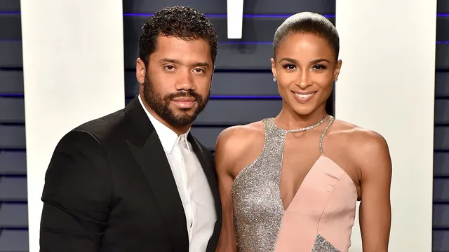 Russell Wilson Free Agent Broncos Cut Ties Owe 85M Amid