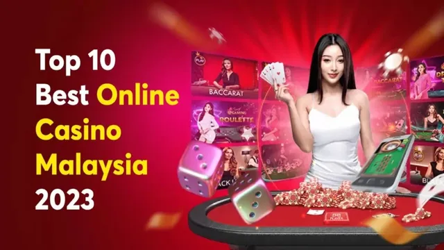 7 Practical Tactics to Turn The Benefits of Playing at Licensed Online Casinos in India Into a Sales Machine