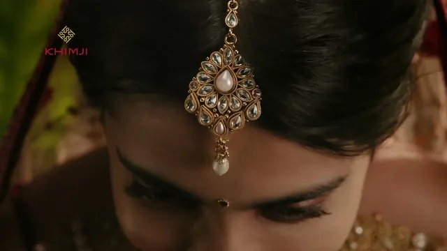 Khimji outlet jewellers rings