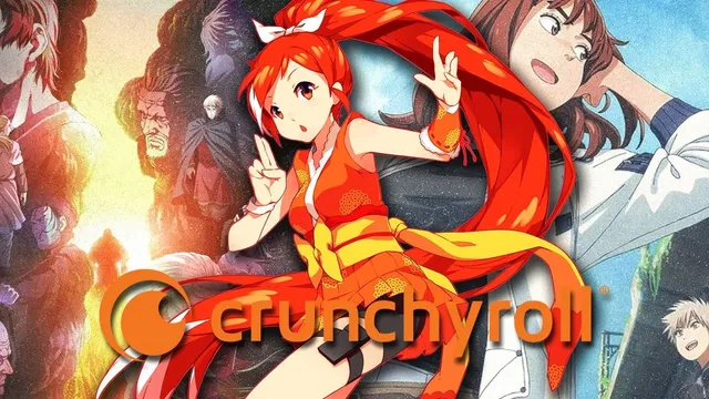 Jujutsu Kaisen dominates the Crunchyroll 2024 Anime Awards with 11 wins