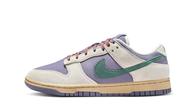 Joker best sale nike tech