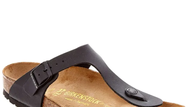 Birkenstock 32 sale outlet