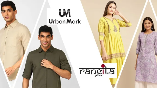 Snapdeal fashion store cheap