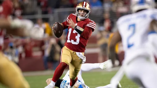 Watch nfl sales playoffs amazon prime