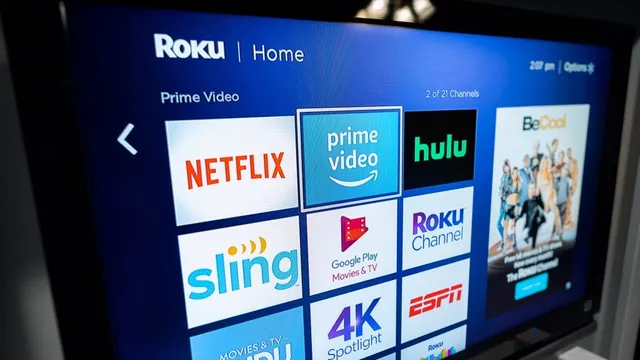 Amazon prime disney channel subscription deals