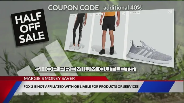 Adidas china deals discount code