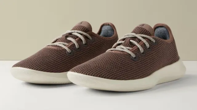 Allbirds voucher code store