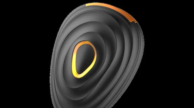 Suunto Smartwatches Elevate Running Performance with Stryd Integration