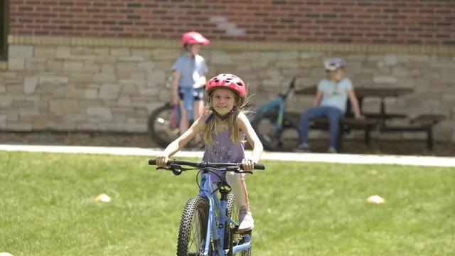 Bowling bicycle online