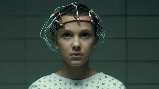 Stranger Things actors' final season payday revealed