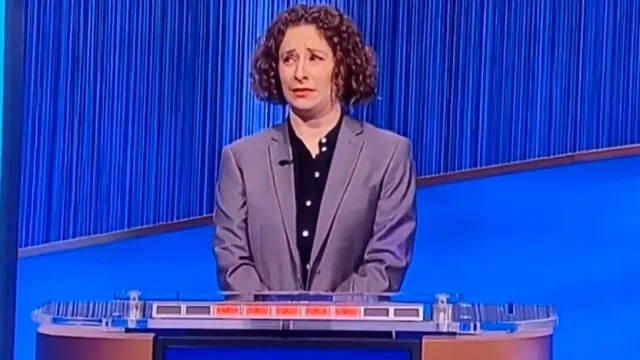 A Misstep on Ice The Jeopardy Contestant Who Mistook Scott