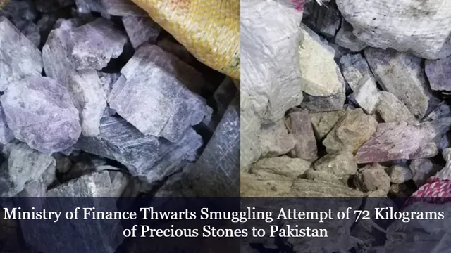 72 kilos shop in stones