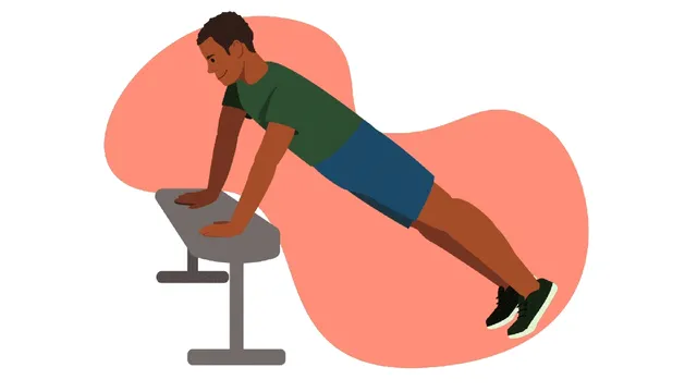 Abdominal hotsell obesity exercise