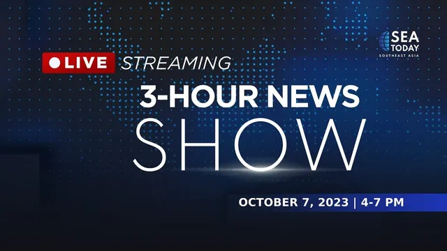 Abc pm online live stream