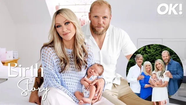 Chloe madeley sales engagement ring