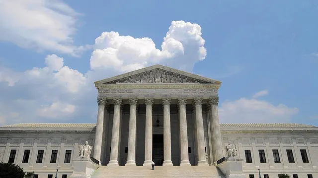 Us supreme shop court live stream