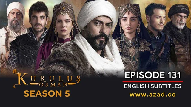 This is us season 5 episode 1 subtitles on sale