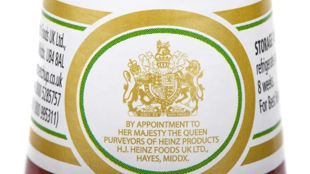 Will King Charles rethink royal warrant to focus on brand sustainability  credentials?